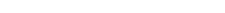Tesi di laurea in architettura