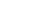 Tavola 1