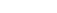 Tavola 2