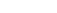 Tavola 3