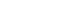 Tavola 4