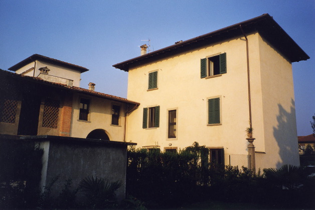 boccaleone2