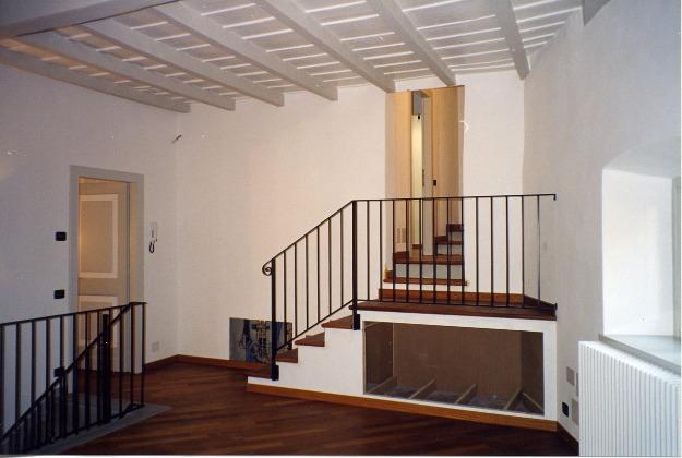boccaleone4