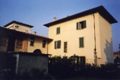 boccaleone2