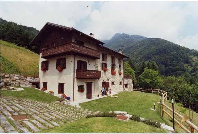 cabordonai1