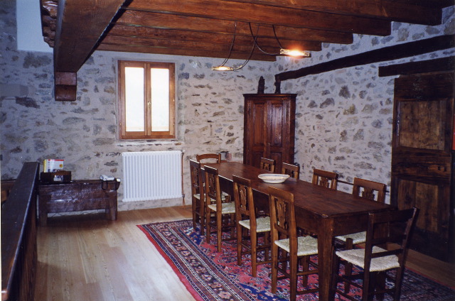 cabordonai4