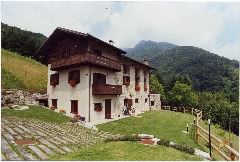 cabordonai1