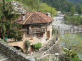 Complesso del porto