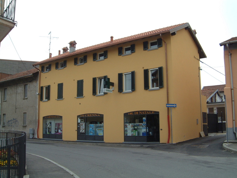 DSCF0305.JPG