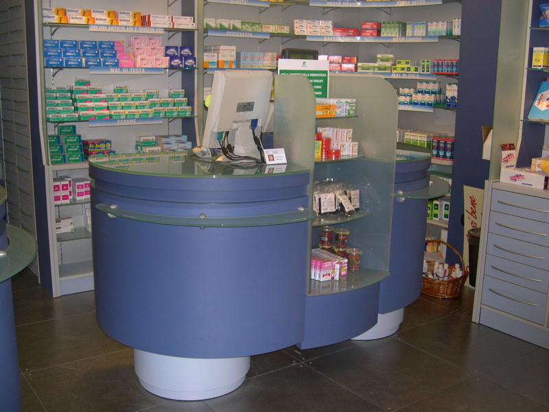 Crenna farmacia - 60