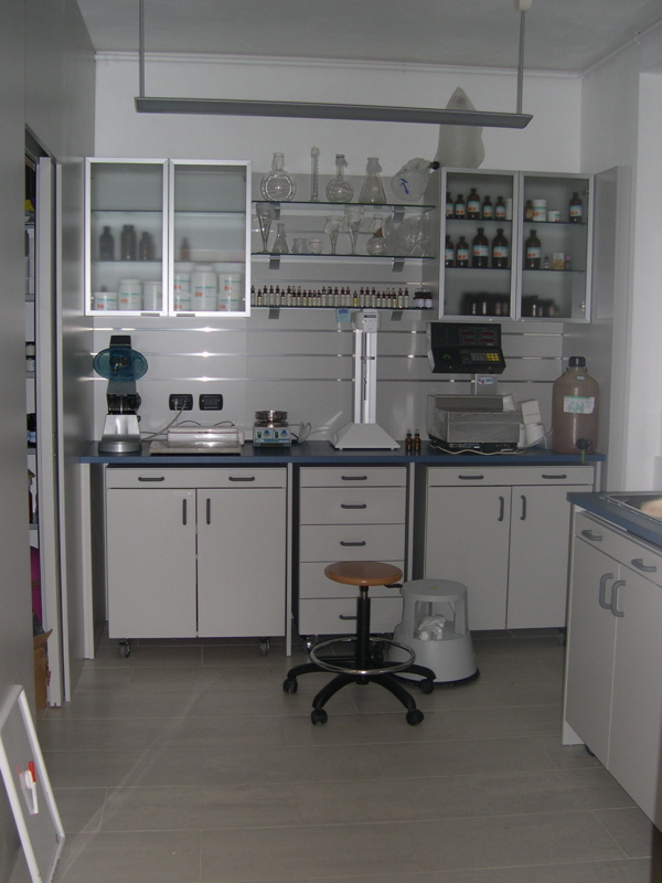 Crenna farmacia - 27
