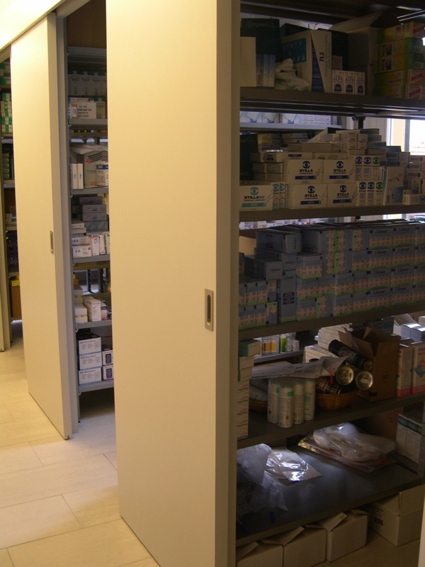 Crenna farmacia - 31