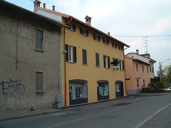 DSCF0307.JPG