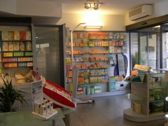 Crenna farmacia - 51