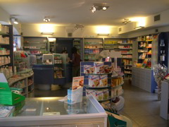 Crenna farmacia - 49
