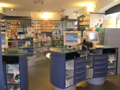 Crenna farmacia - 69