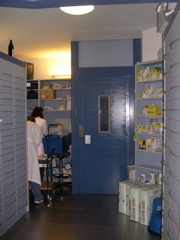 Crenna farmacia - 73