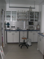 Crenna farmacia - 27