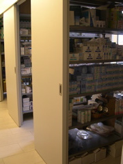 Crenna farmacia - 31