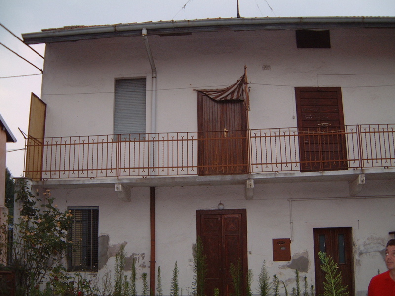 Crenna casa - 36