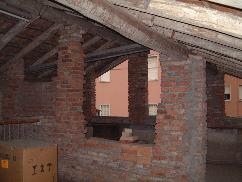 Crenna casa - 40