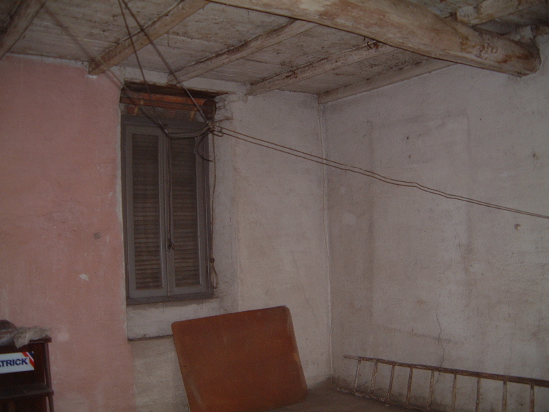 Crenna casa - 22