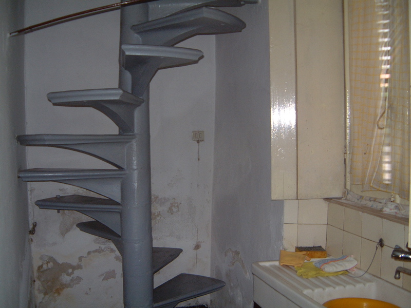 Crenna casa - 27