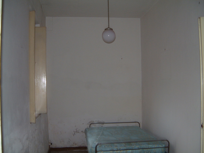 Crenna casa - 29