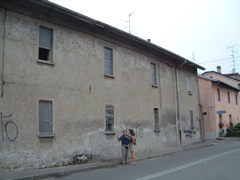 Crenna casa - 47