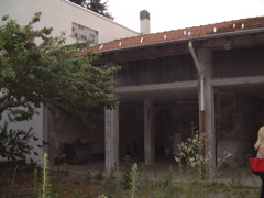 Crenna casa - 33