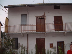 Crenna casa - 36