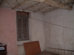 Crenna casa - 22