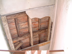 Crenna casa - 23