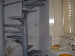 Crenna casa - 27