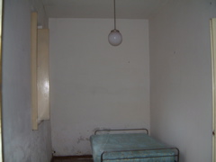 Crenna casa - 29