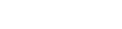 Relazione