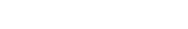 Linee guida percorsi