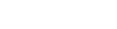 Schede interventi
