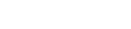  Foto percorsi