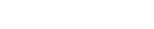Rilievo materico esterni