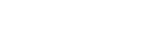 Criticità esterni