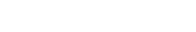 Criticità edificio