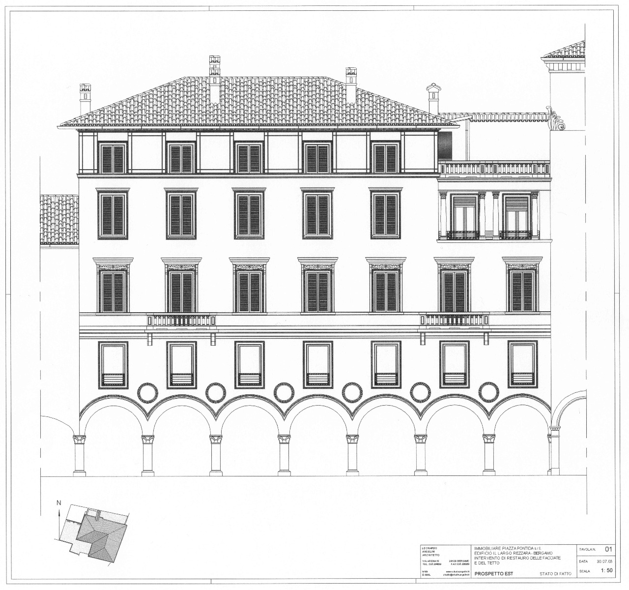 Est_stato di fatto