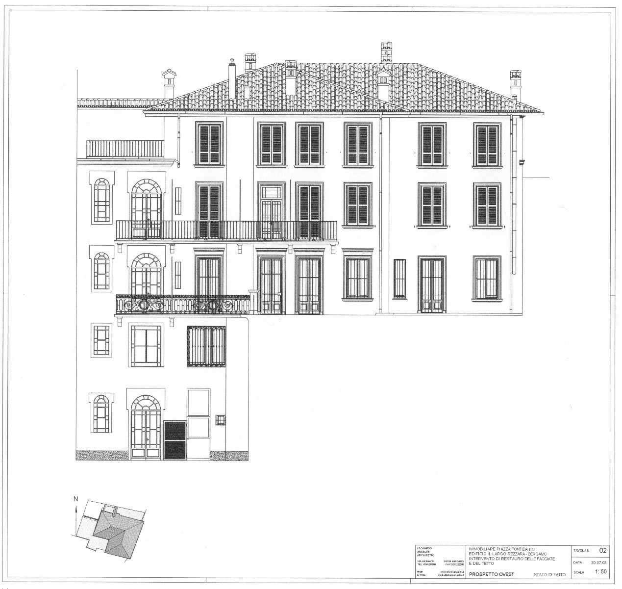 Ovest_stato di fatto