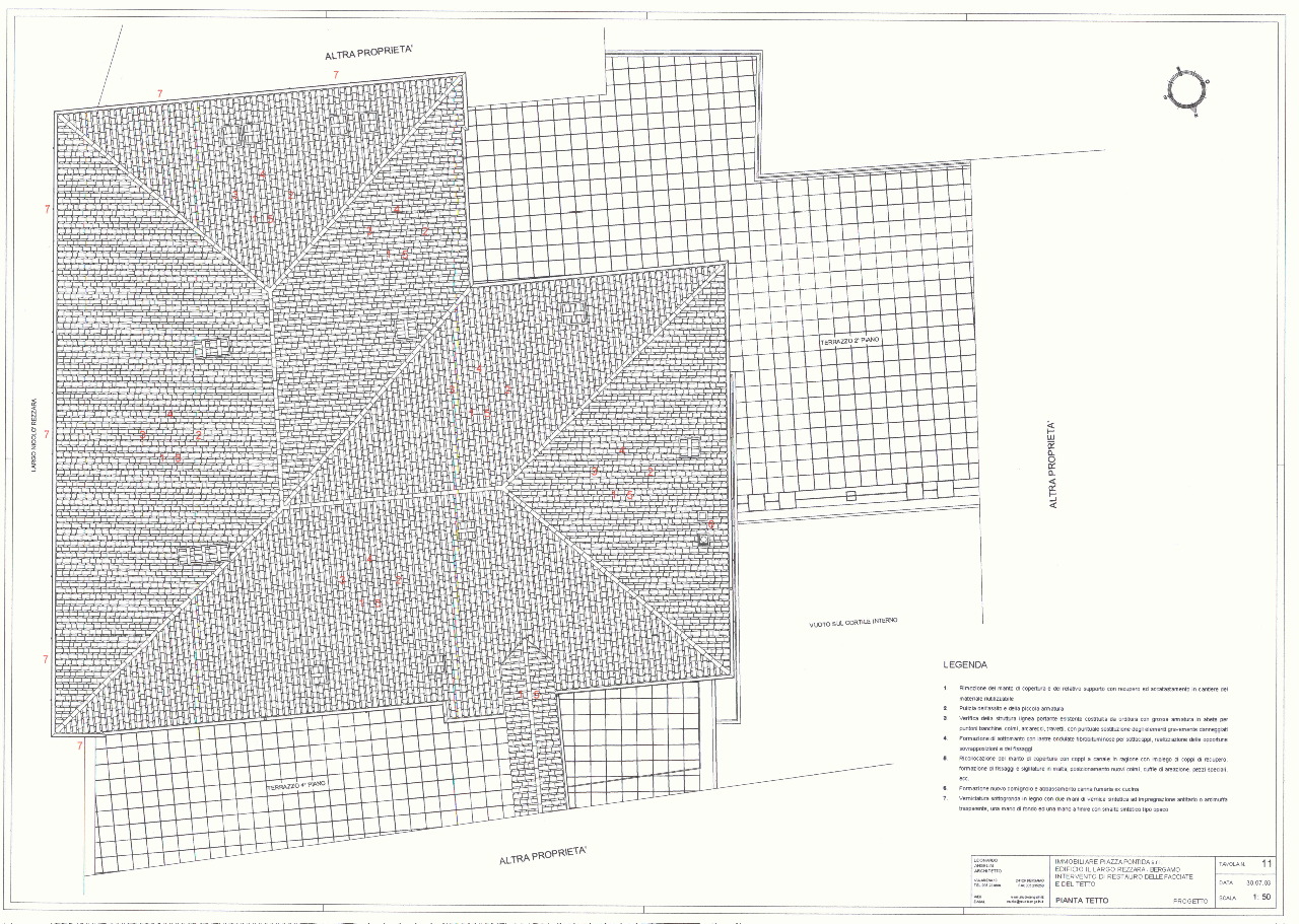 Tetto_progetto