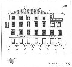 Est_stato di fatto