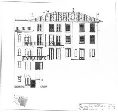 Ovest_stato di fatto
