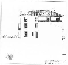 Sud_stato di fatto