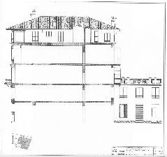 Nord_stato di fatto