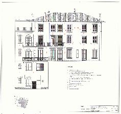 Ovest_progetto
